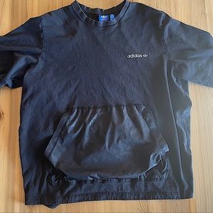 Adidas | Pocket T ✅